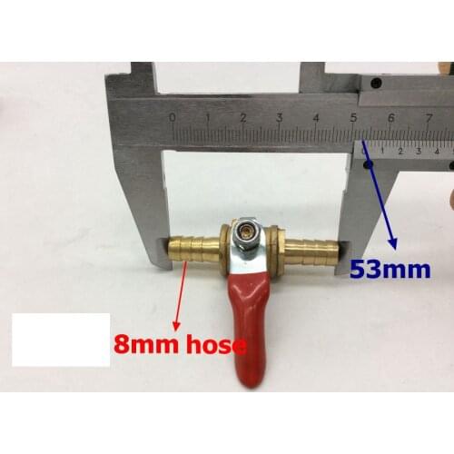 8mm ball valve ,brass ball valve ,copper valve, copper fitting, pneumatic valve