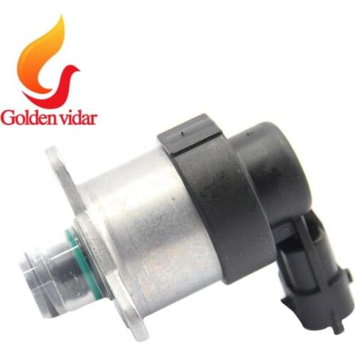 Fuel Metering Valve 0928400492 Fuel Pump Inlet Fuel Pump valve, Fuel Pump Inlet Metering Unit 0928400492 suit for Bosch
