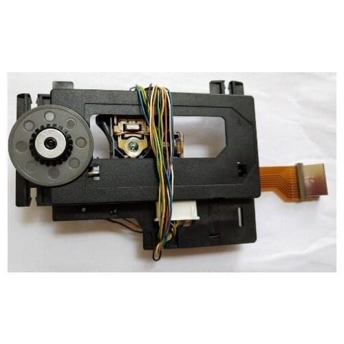 Replacement For MARANTZ 74-VCD500 CD Player Spare Parts Laser Lens Lasereinheit ASSY Unit 74VCD500 Optical Pickup BlocOptique