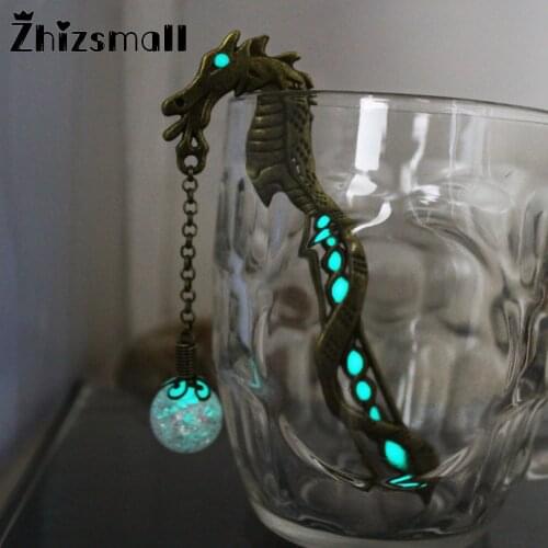 ZHIZSMALL Hair Ornaments