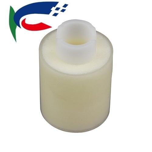 5pcs FC5-2528-000 IRC9065 IRC7055 IRC7065 Paper Separation Roller for Canon imageRUNNER C7055 C7065 C7260 C7270 C9065