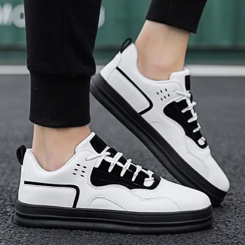 Скейтборды ARLENE.CI China At AliExpress