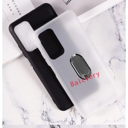 Baicvery Phone Cases Xiaomi Mi 10T Pro