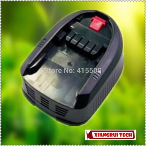 Free Shipping High Quality 14.4V 4.0Ah/4000mAh Power drill Battery for Bosch 2 607 336 037; 2 607 336 038; 2 607 336 205