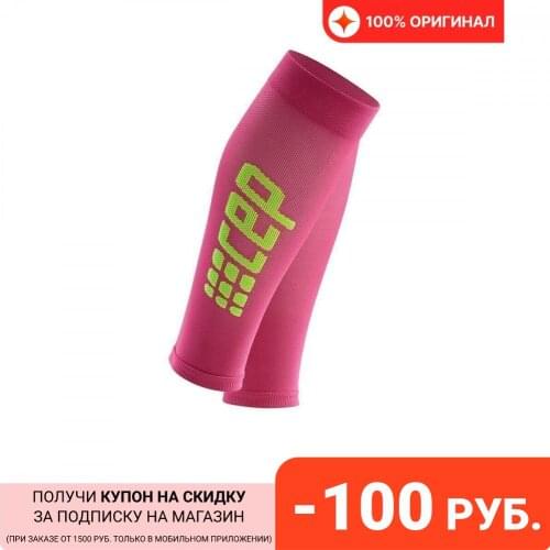 Женские носки и чулочные изделия CEP China At AliExpress