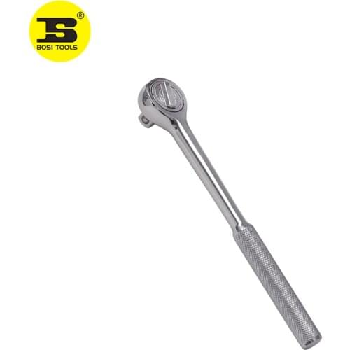 Great SIJIBOSI 1/2" ratchet sockets wrench