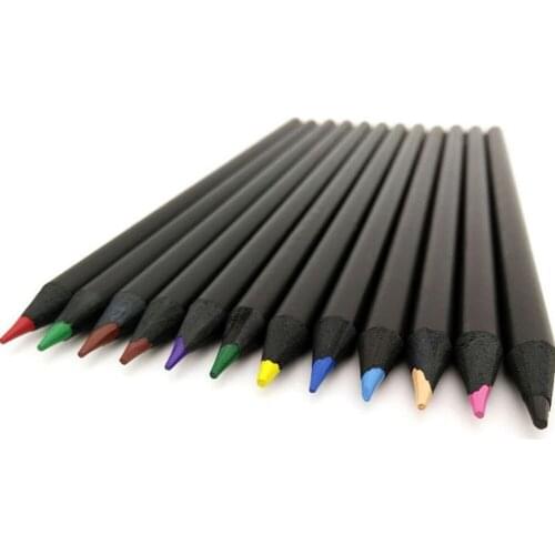 Hinmay Pencils For Drawing