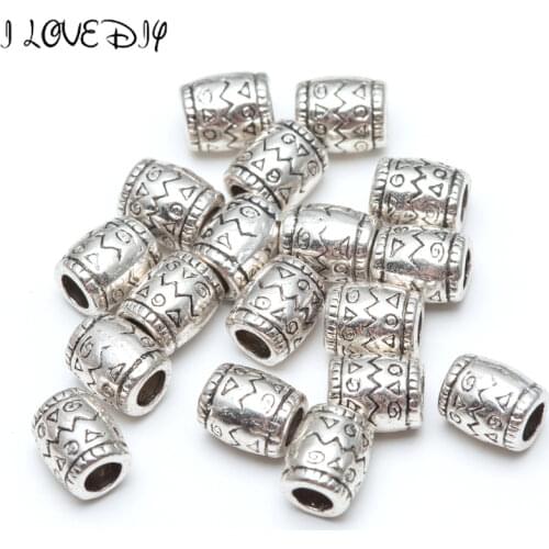 Большие браслеты ILOVEDIY China At AliExpress