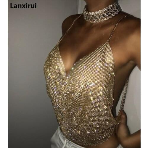 Женские кроп-топы Lanxirui China At AliExpress