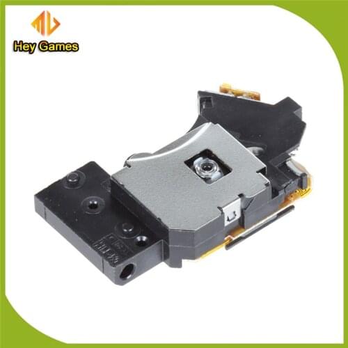 2PCS/LOT KHM-430 KHM-430C KHS-430 blue-ray laser lens head for PS2