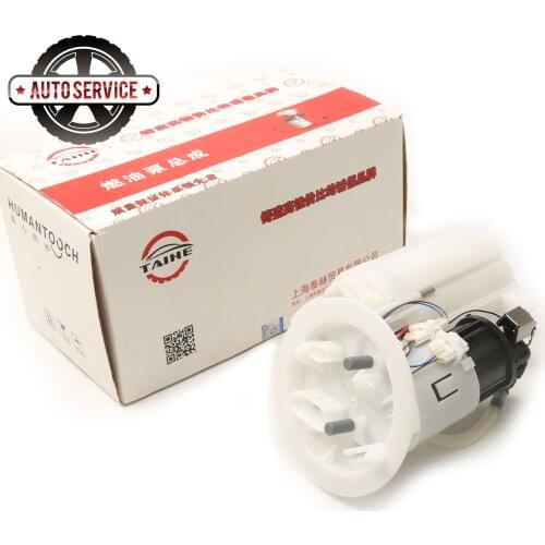 Fuel Pump Module Assembly 8K0919051G For Audi A4 8K2,B8 A5 8T3 Convertible 8F7 Sportback 8TA RS5 S4 S5 1.8T 2.0T 3.0T 3.2L 4.2L