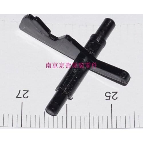 New Original Kyocera 302S018150 ACTUATOR TIMING A ( in ADF ) for:M2135 M2635 M2735 M2040 M2540 M2640