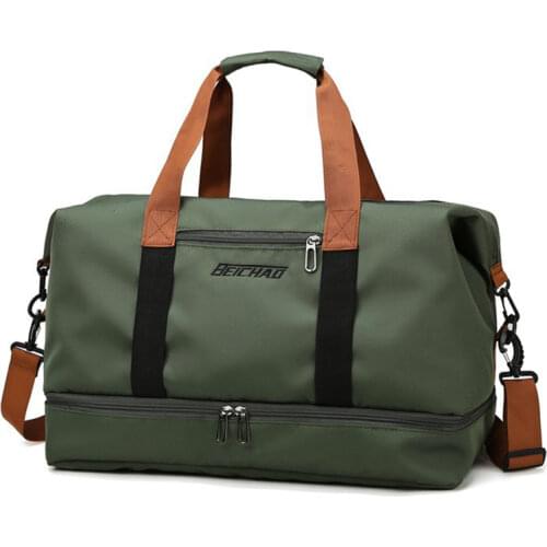 Женские сумки для фитнеса QEHIIE China At AliExpress