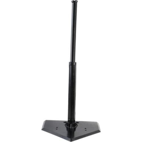 Бейсбольная форма Sunnimix China At AliExpress