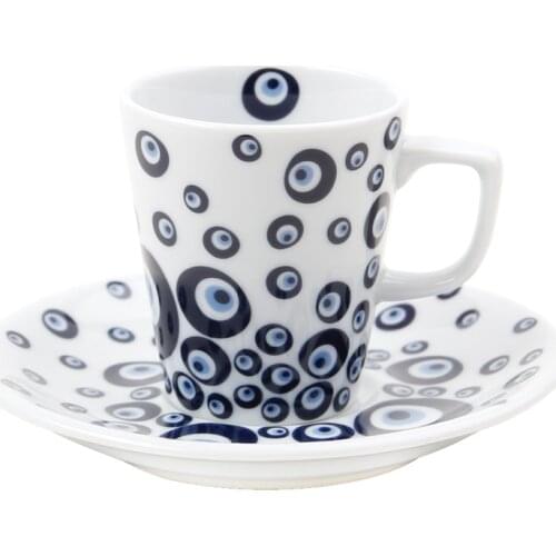 Turkey Grand Bazaar Kitchen Goods