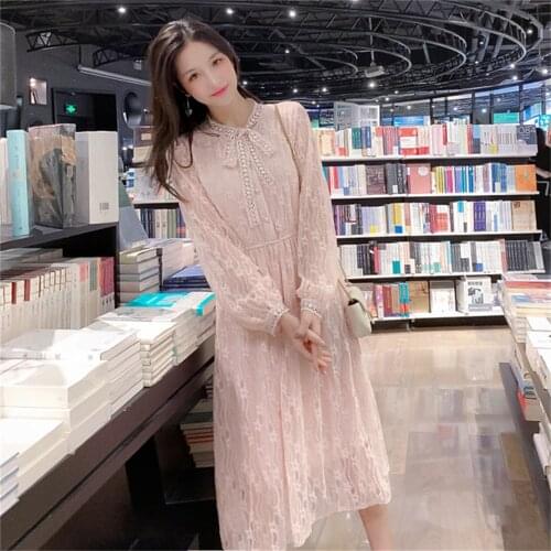 Женские повседневные платья UANK China At AliExpress