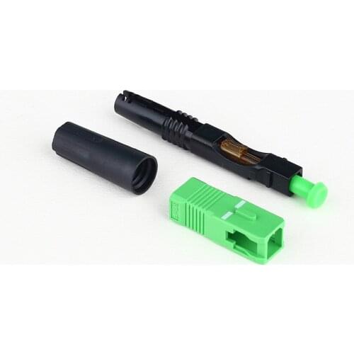 VIKIDUN Smartphones And Accessories