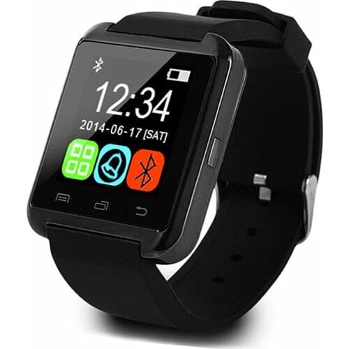 Clock With Camera WDTPRO China