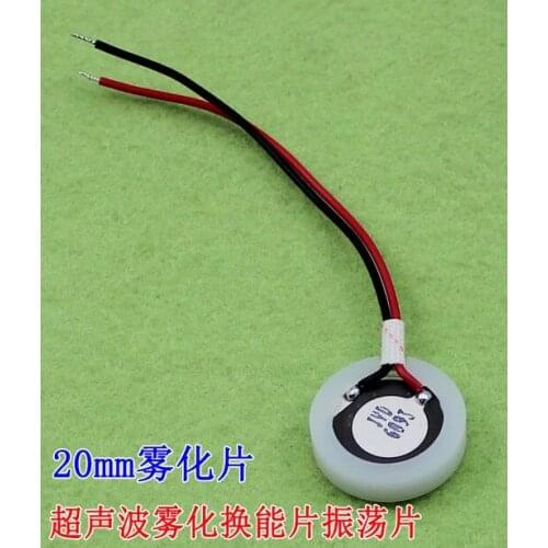 Ароматические диффузоры ZWAAJKQK China At AliExpress