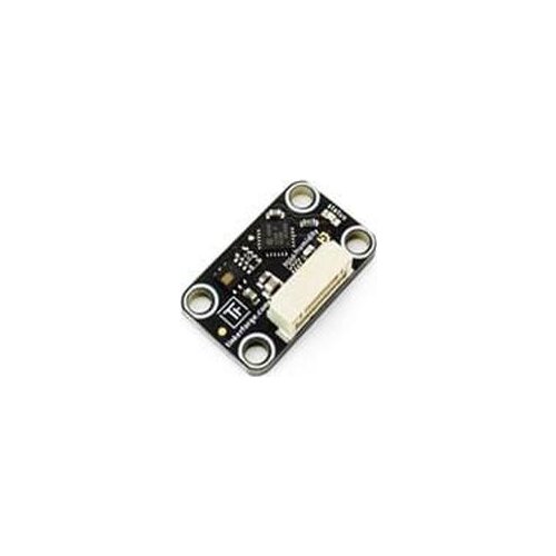 283 Temperature Sensor Development Tools Humidity Bricklet 2.0