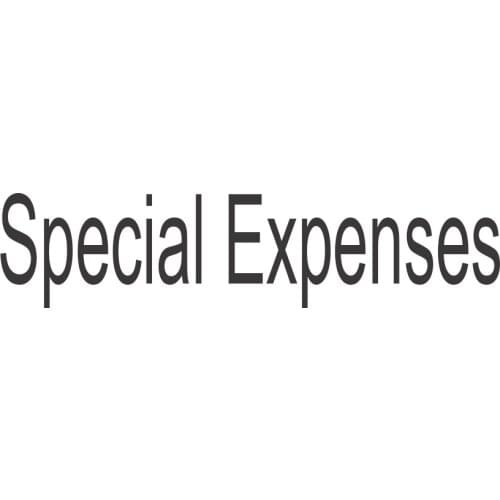 Asvegen Car Auto Radio Wifi GPS Navigation Multimedia DVD Player Canbus For ford ranger