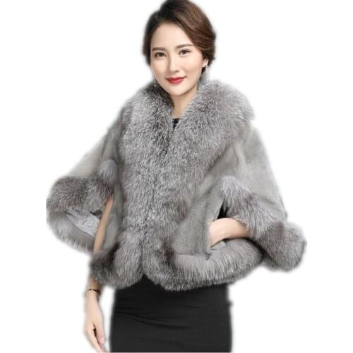 Большие слитные купальники ERaBLe China At AliExpress