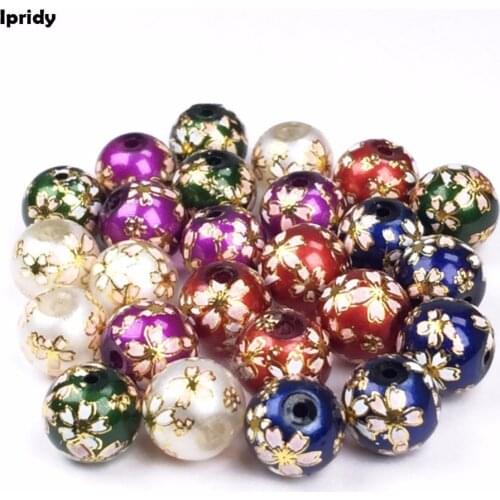 Мужские кварцевые часы IPRIDY China At AliExpress