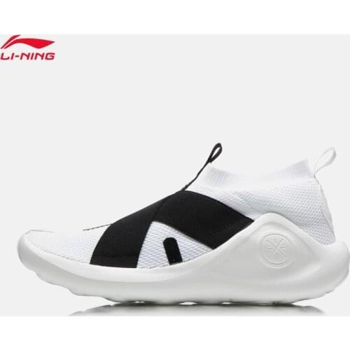 Li-Ning Men Samurai III Wade Basketball Culture Shoes Summer Version Light Wearable LiNing Sports Shoes Sneakers