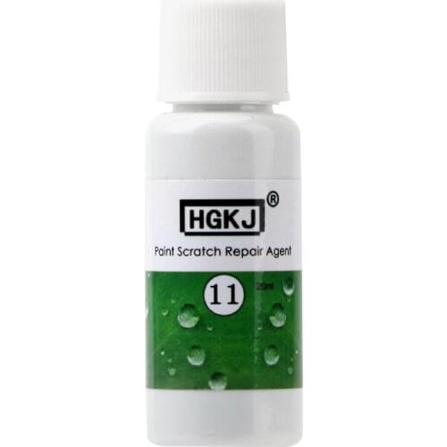 LEEPEE Car Polish Wax Car-styling Auto Detailing Car Scratch Repair Agent Universal Scratch Remover Paint Care