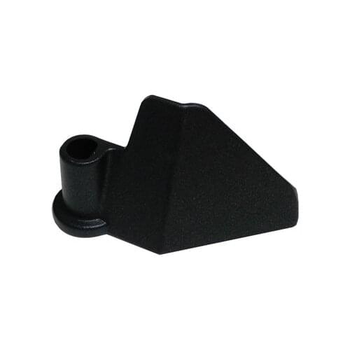 Breadmaker Blade Knife for philips 9020 Breadmaker Blade