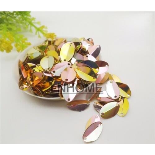 LNHOME Toys And Goods For Creativity