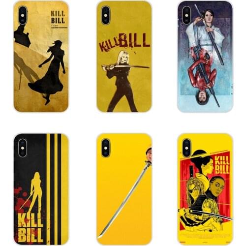 MGAGDGX Phone Cases