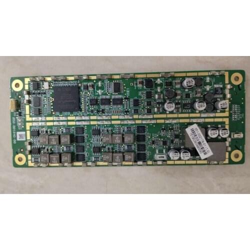 For Mindray Resona5 Resona6 Resona7 Resona8 B Ultra 4D/TEE Module Board 051-002178-01