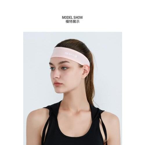 Повязки для волос Mounchain China At AliExpress