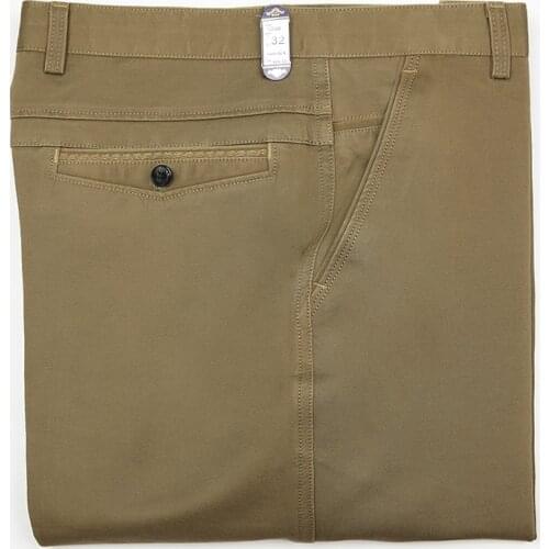 Muyuanyang Fashionable Men's Clothing