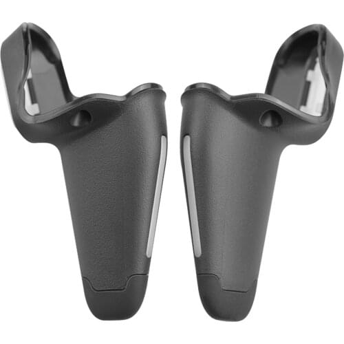 Landing Gear Leg For DJI FPV Combo Accessories Left/Right Front Landing Gear Maintenance Drone Repair Drone Accessories