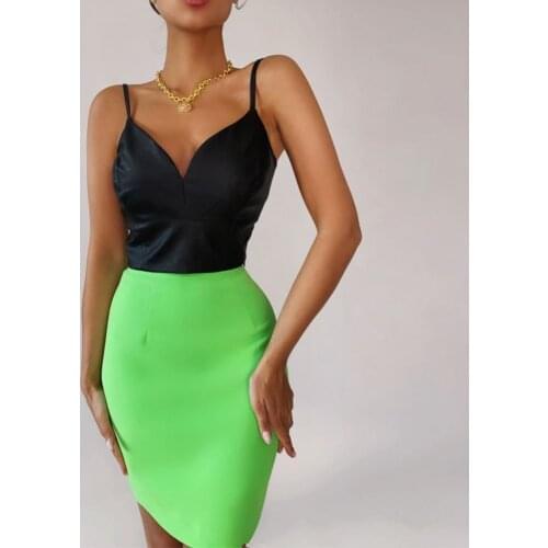 Ocstrade Party Summer Dresses