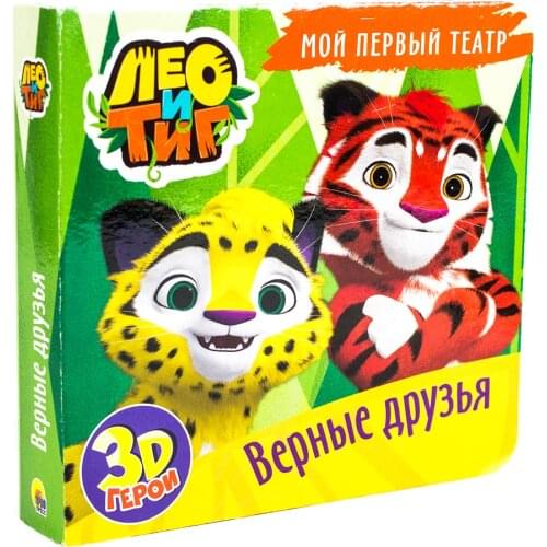 Конструкторы Prof-press China At AliExpress