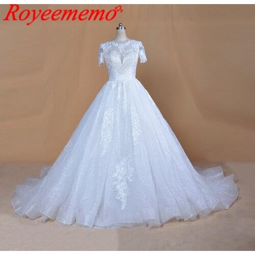 Royeememo Women's Puffy Dresses
