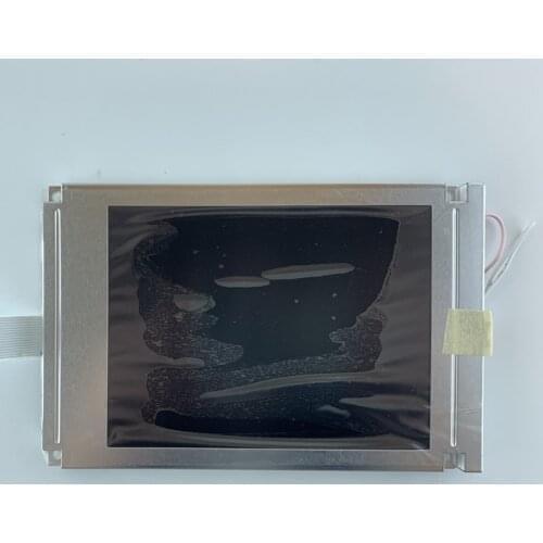 SX14Q004-ZZA LCD Panel for operation Panel repair~do it yourself, Have in stock