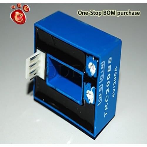 TKC50BSD TKC75BSD TKC100BSD TKC200BSD TKC300BSD TKC400BSD TKC500BSD TKC600BSD