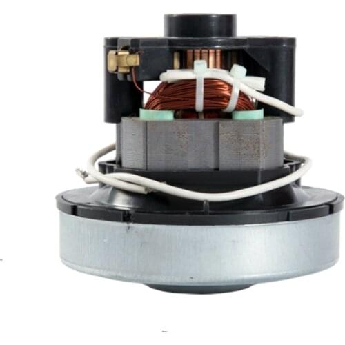 V1Z-S20-L, vacuum cleaner motor, MC-CG321, V1Z-S24-L, vacuum cleaner motor accessories, AC220V 1200W