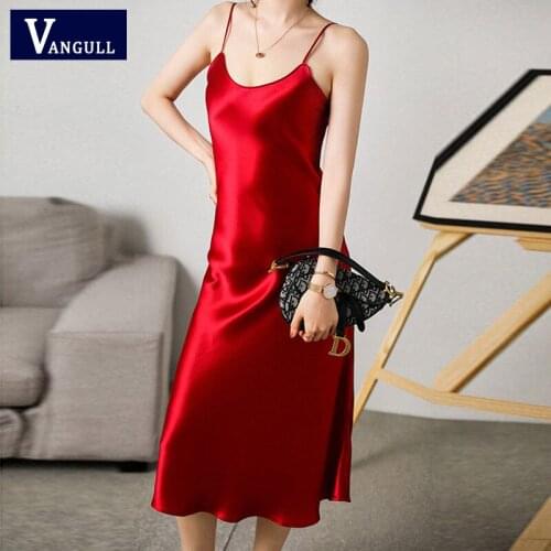 Женские платья Vangull China At AliExpress