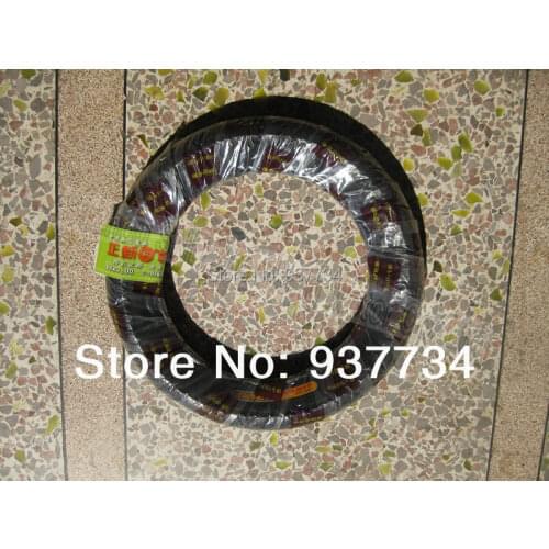 High quality motorbike tube and tyre 16" *3.0 / bicycle scooter parts of tyres and tube brand CST G-W003
