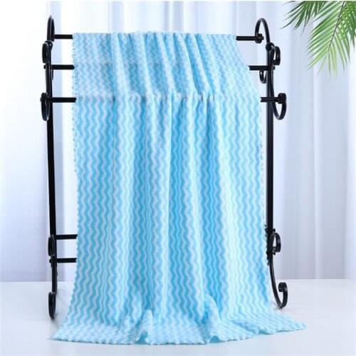 Пляжные полотенца для пляжа WINJAUNT China At AliExpress