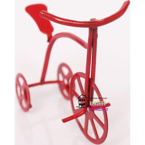 WSH Cycling Products