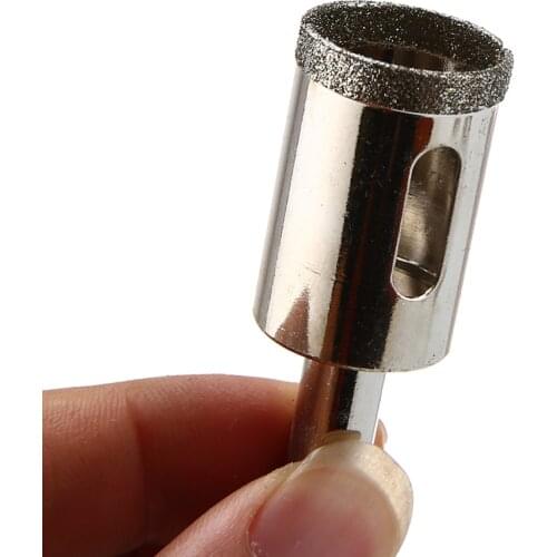 Xintylink Drill Bits