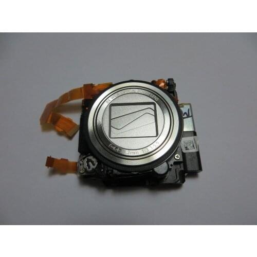 Digital Camera Replacement Repair Parts for CASIO EX-Z3000 Z3000 LENS ZOOM Unit