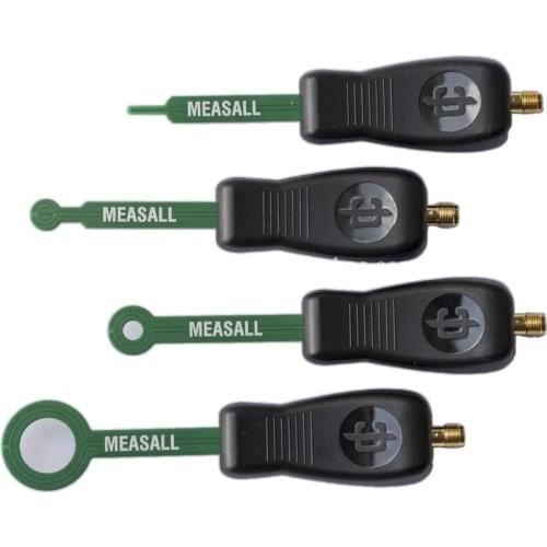 100% NEW and original DEEPACE KC R20 Near Field Probes EMI Probes Source Location Magnetic Field Probe Kits Sensor