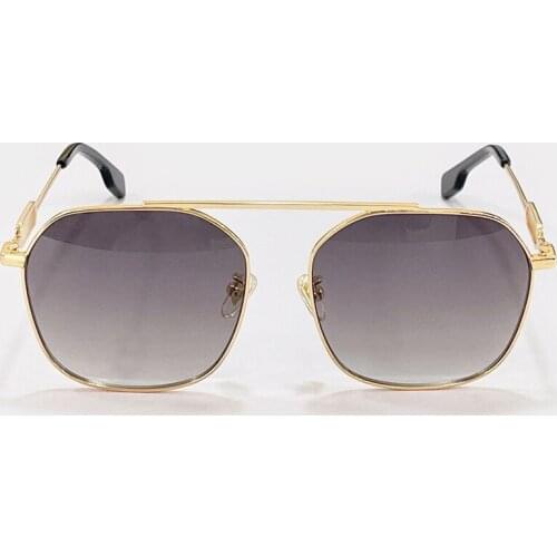 2021 Luxury Vintage Mirror Brand Designer Sunglasses Women/Men Classic Square Outdoor Sun Glasses UV400 Oculos De Sol Gafas